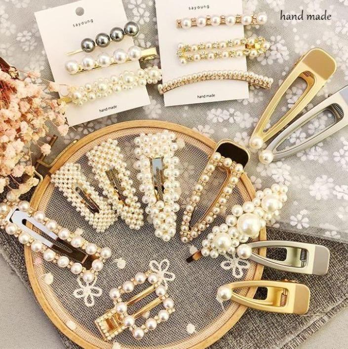 Couleur BTS taille 8 1Pc Kpop Bague En Acier Inoxydable JHOPE Doigt Bagues  Bijoux Accessoires pour Hommes Fem - Achat / Vente bracelet - gourmette  couleur BTS taille 8 1Pc Kpop Mixte Neuf - Cd