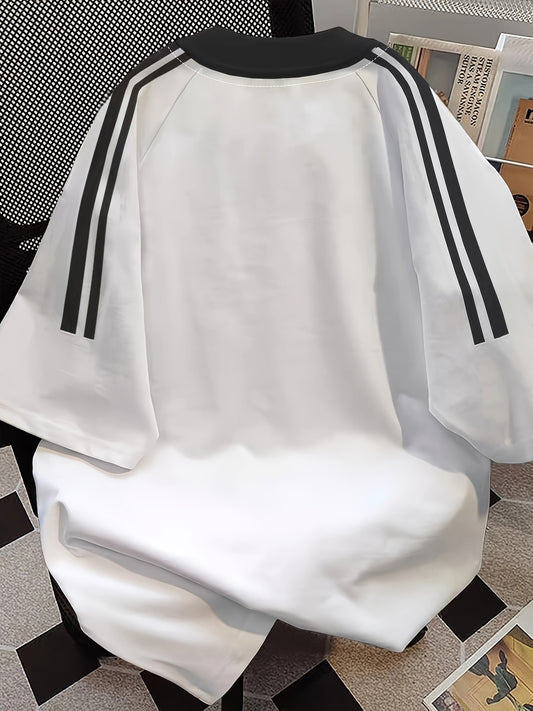 T-Shirt/Maillot Hello Kitty