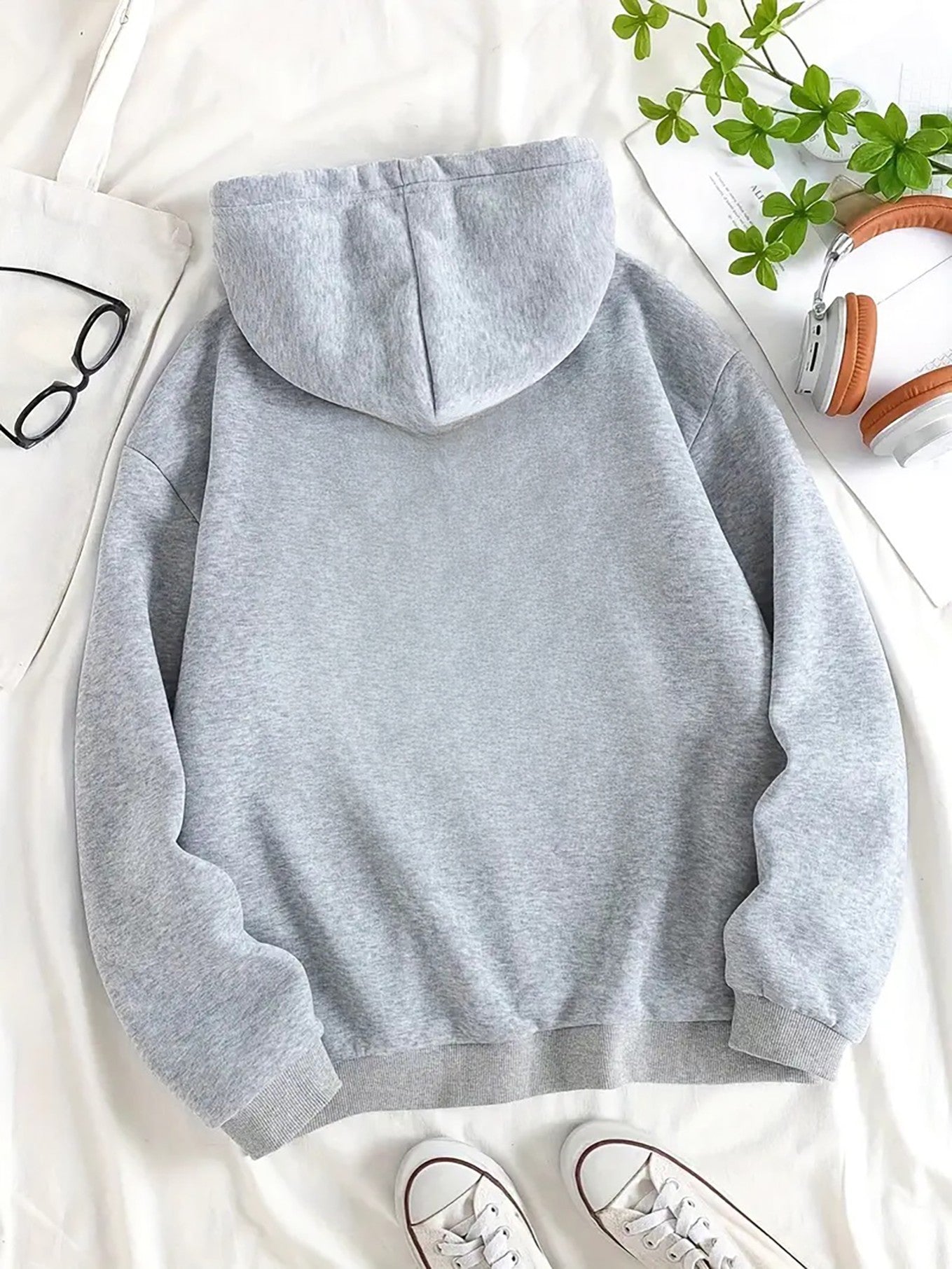 Sweatshirt Stray Kids - Bangchan