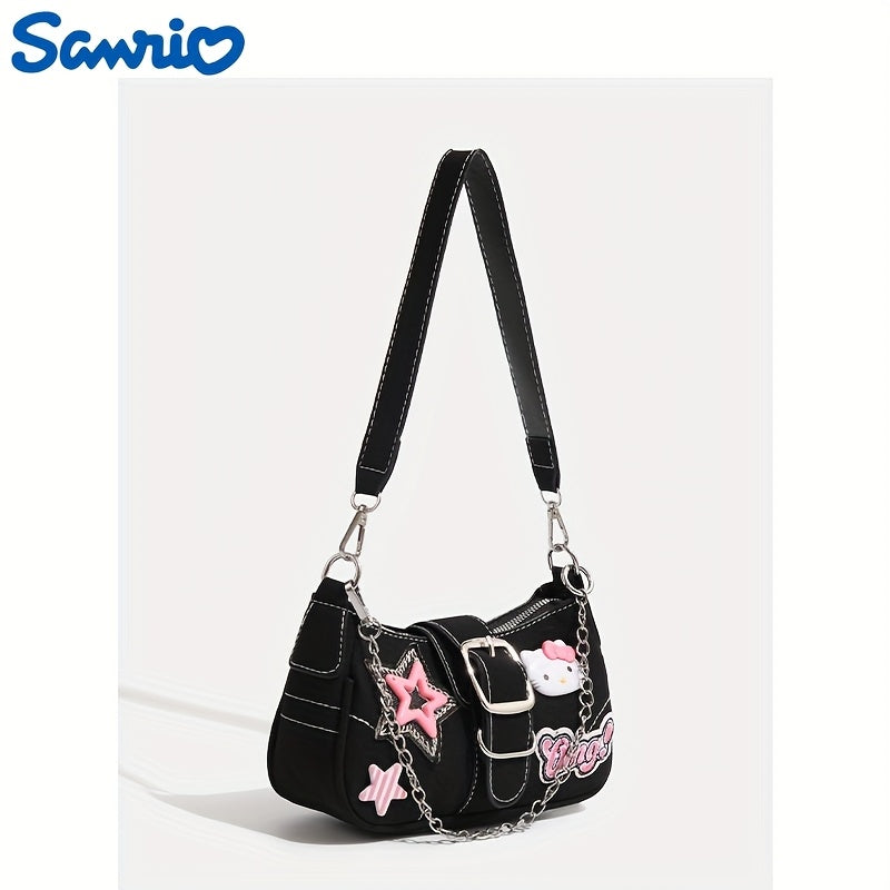 Sac Hello Kitty