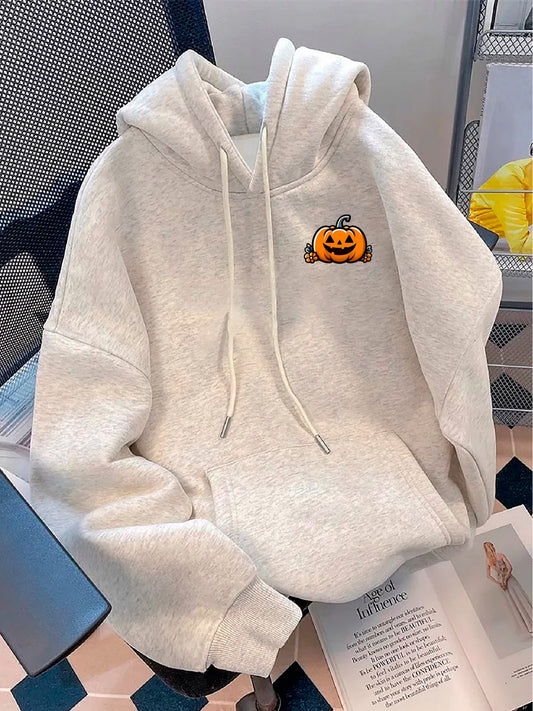 Sweatshirt Hello Kitty Halloween