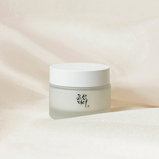 Crème de Jour Beauty of Joseon