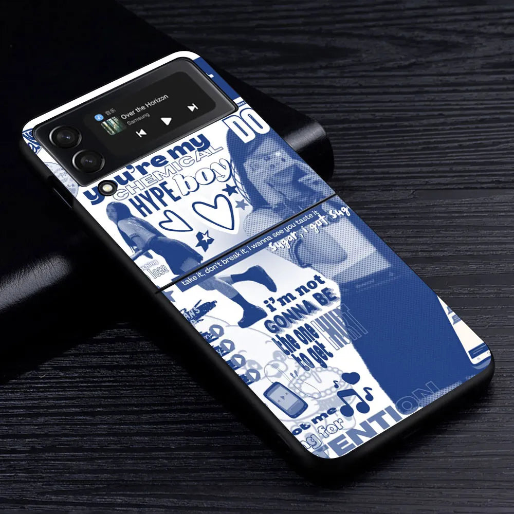 48541994713415|48541994746183