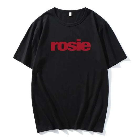 T-Shirt Rosé
