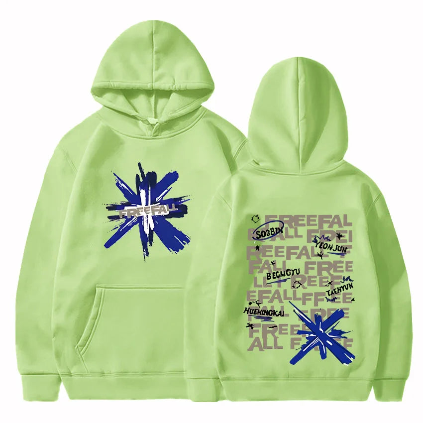 49559374364999|49559374397767|49559374922055|49559374987591|49559375053127|49559375118663|49559375184199