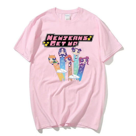 48542109008199|48542109040967|48542109073735|48542109106503|48542109139271|48542109172039