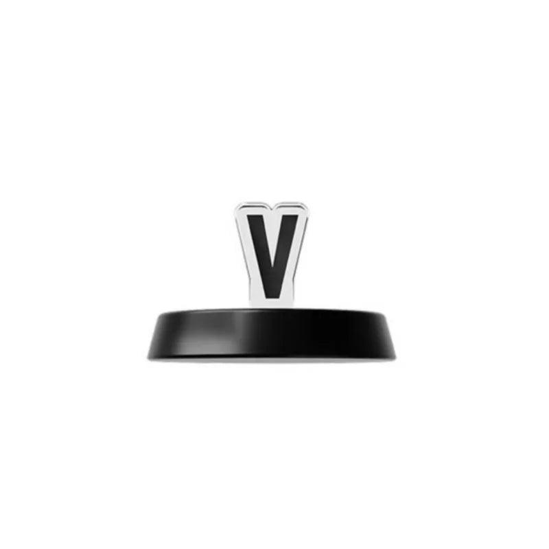 Merch BTS OFFICIAL LIGHT STICK VER.4 Parts
