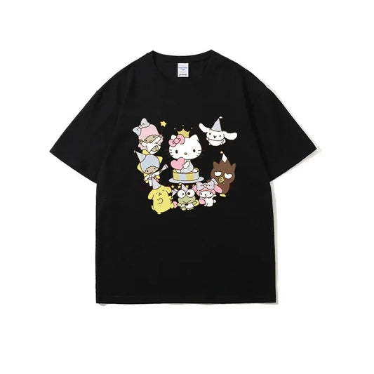 50317966901575|50317966967111|50317966999879|50317967065415|50317967360327|50317967393095|50317967458631|50317967524167|50317967589703|50317967622471|50317967720775|50317967786311|50317969293639|50317969359175