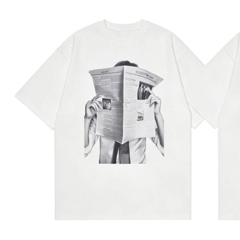 BTS ARIRANG Goods - S/S T-Shirt