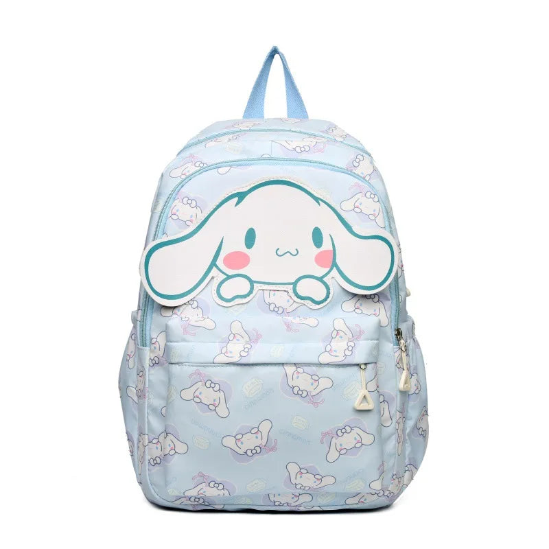 Sac à Dos Sanrio