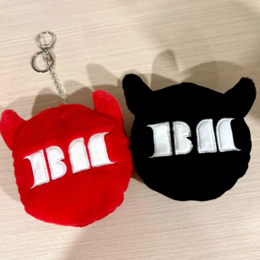 Porte Clés Babymonster