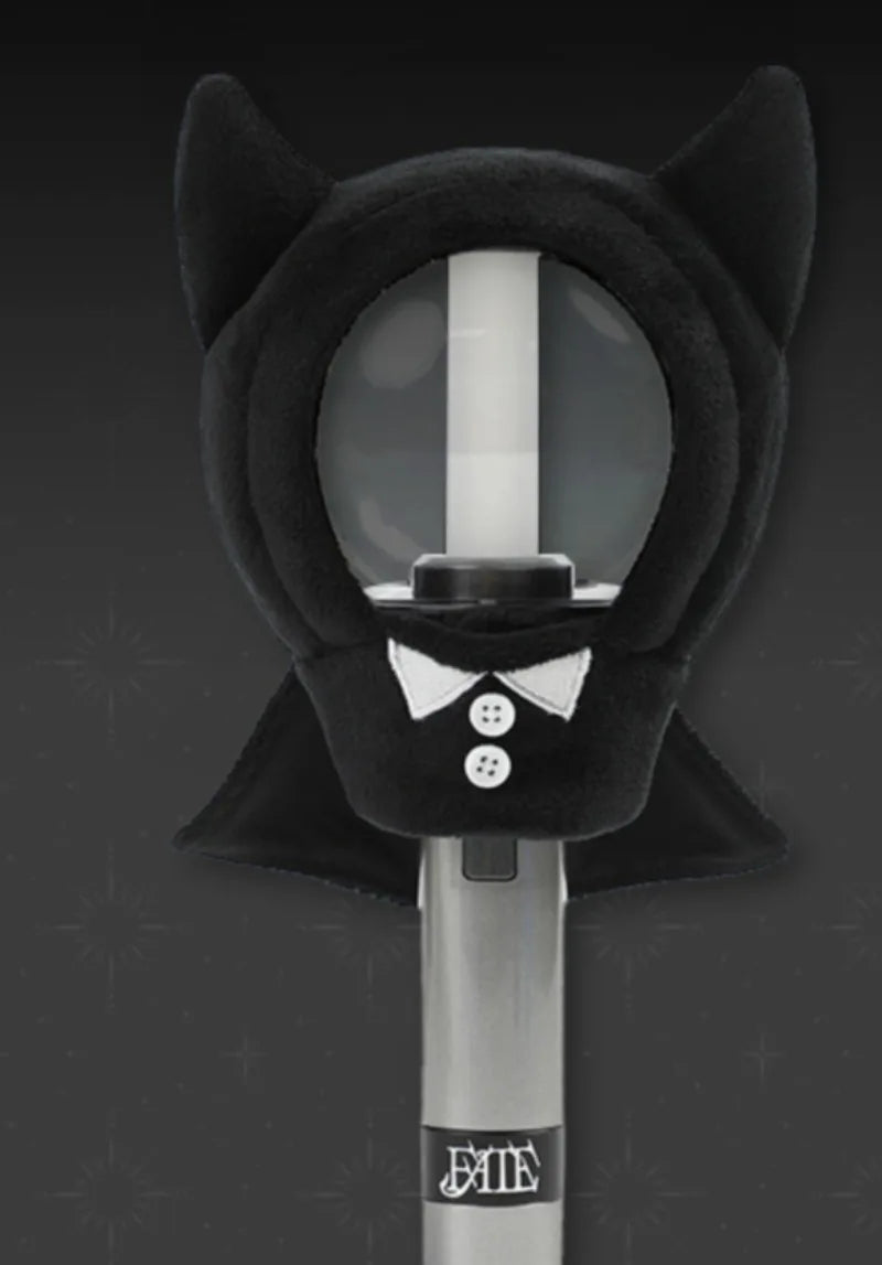 Décorations Lightstick Enhypen