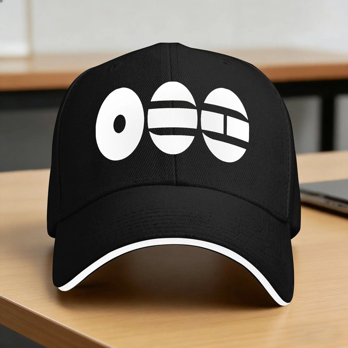 Casquette ARIRANG