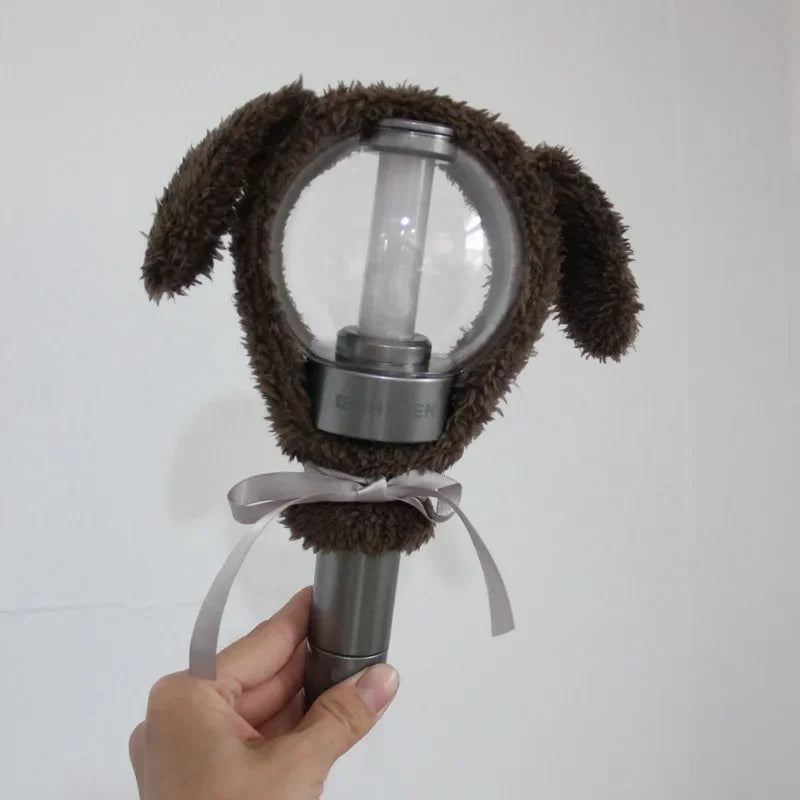 Décorations Lightstick ENHYPEN