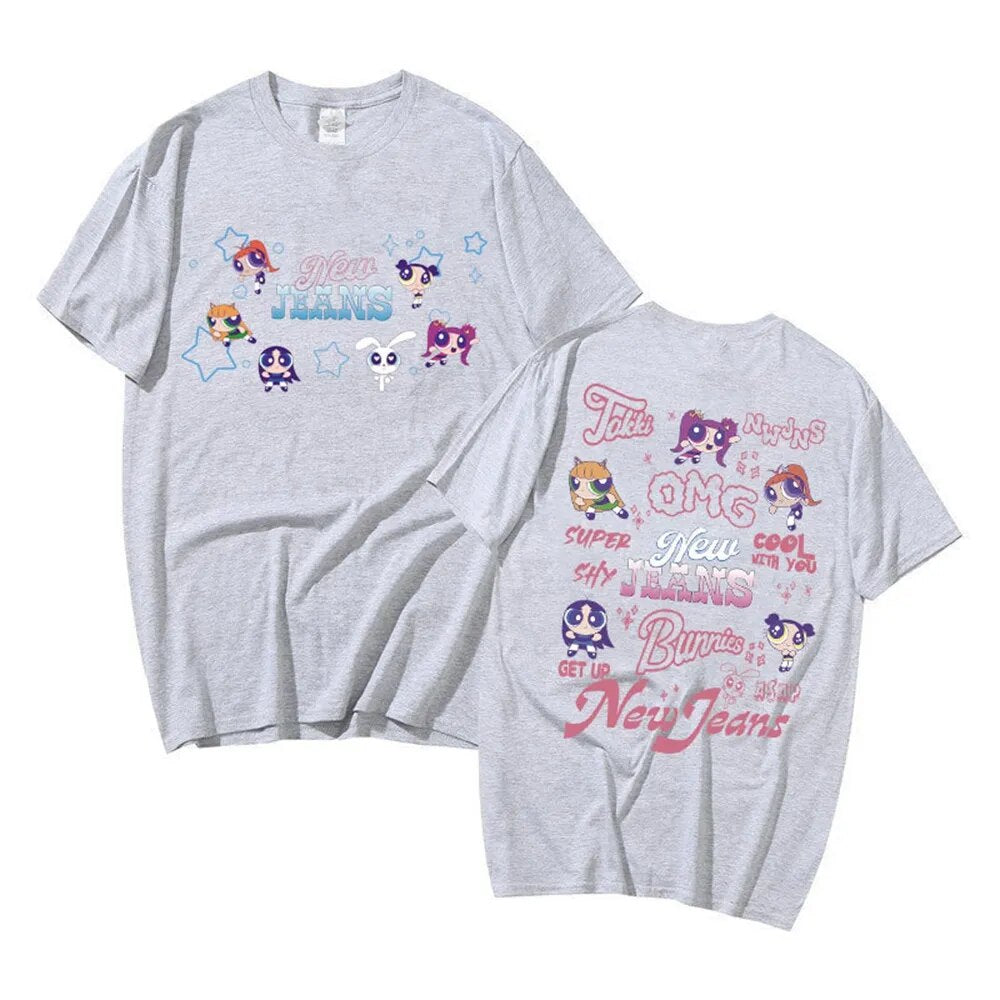 48542001561927|48542001594695|48542001627463|48542001660231|48542001692999|48542001725767|48542001758535