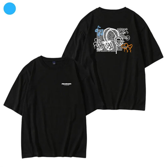 48542699749703|48542699782471|48542699815239|48542699848007|48542699880775