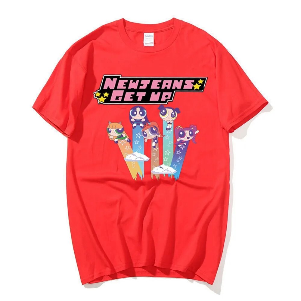 48542107992391|48542108025159|48542108057927|48542108090695|48542108123463|48542108156231