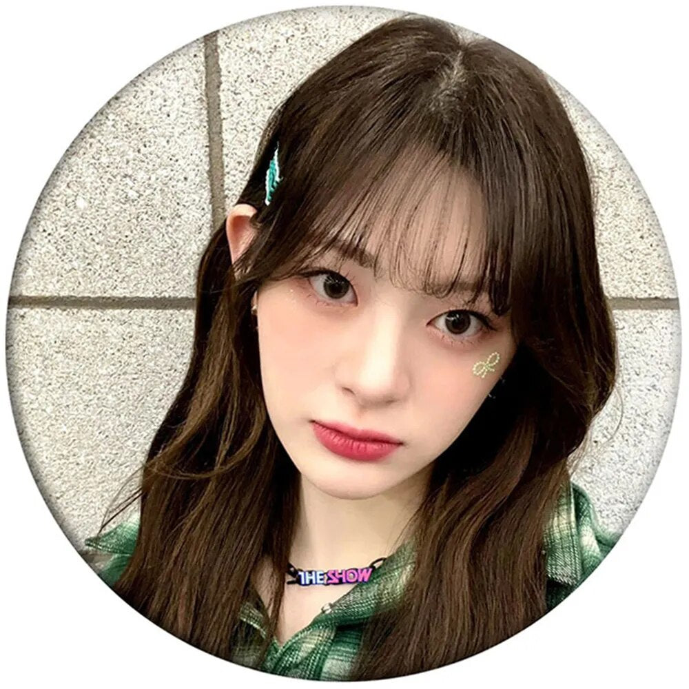 48547430400327|48547430433095