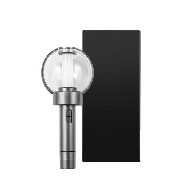 Enhypen Lightstick Ver.2 OFFICIAL