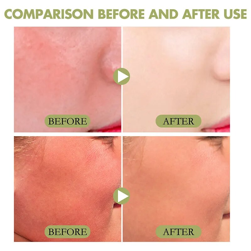 Crème Solaire Beauty Of Joseon