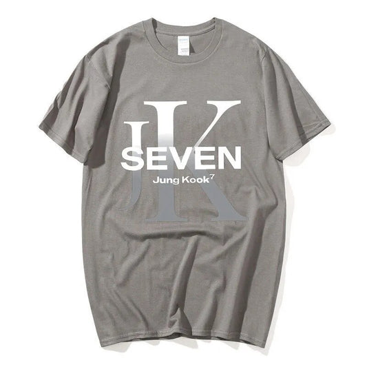 48555747279175|48555747311943|48555747344711|48555747377479|48555747410247|48555747443015|48555747475783