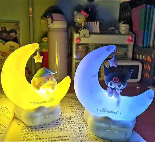 LED Sanrio