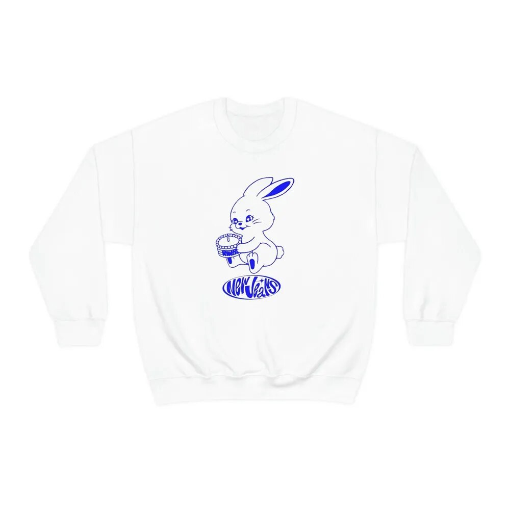 48541996450119|48541996482887|48541996515655|48541996548423|48541996581191|48541996613959|48541996646727