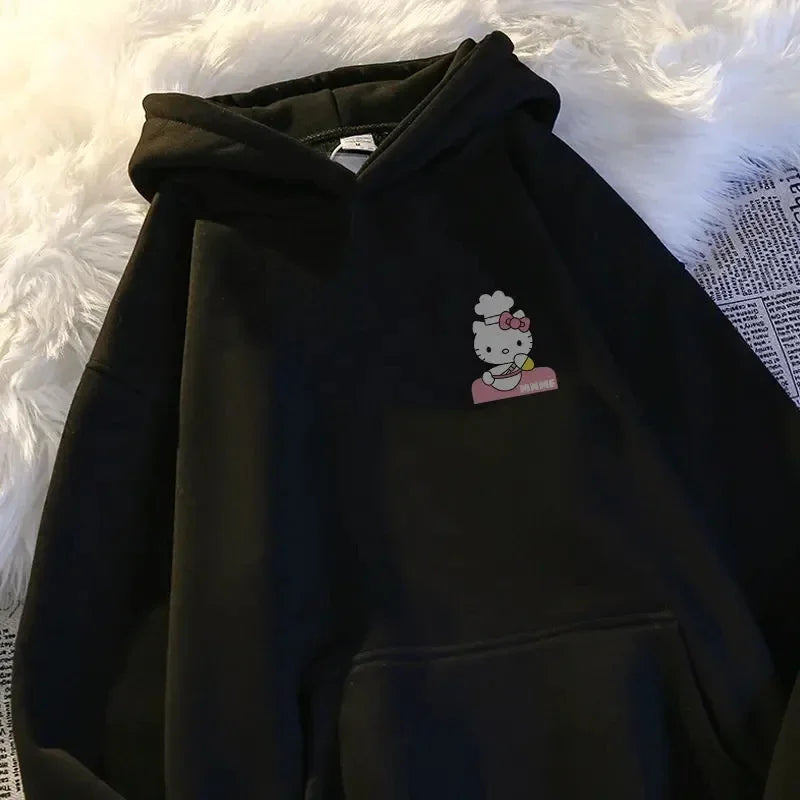 50331798405447|50331798438215|50331798470983|50331798503751|50331798536519|50331798569287|50331798602055|50331798634823|50331798700359|50331798733127|50331798765895|50331798831431|50331798864199