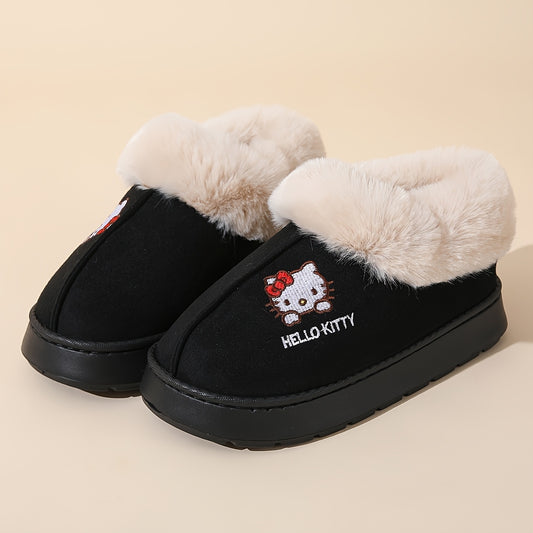 Uggs Hello KItty