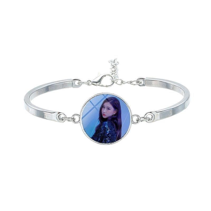 BRACELET ITZY - BEST KPOP SHOP