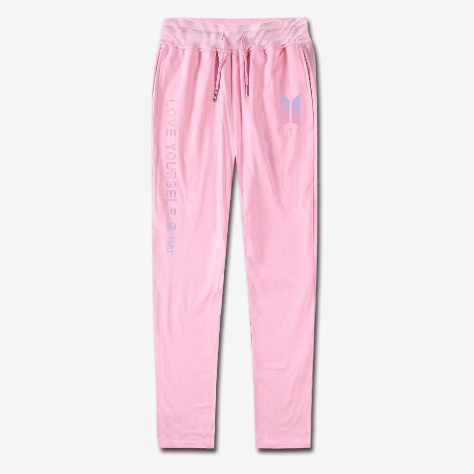 Pantalon BTS - BEST KPOP SHOP