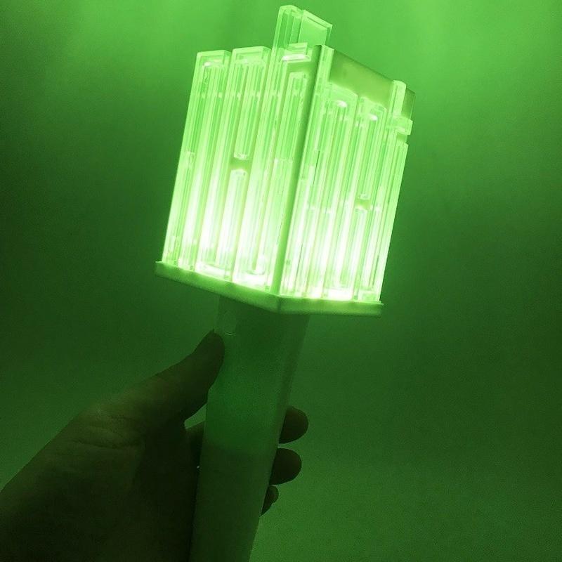 Lightstick NCT 127 - BEST KPOP SHOP