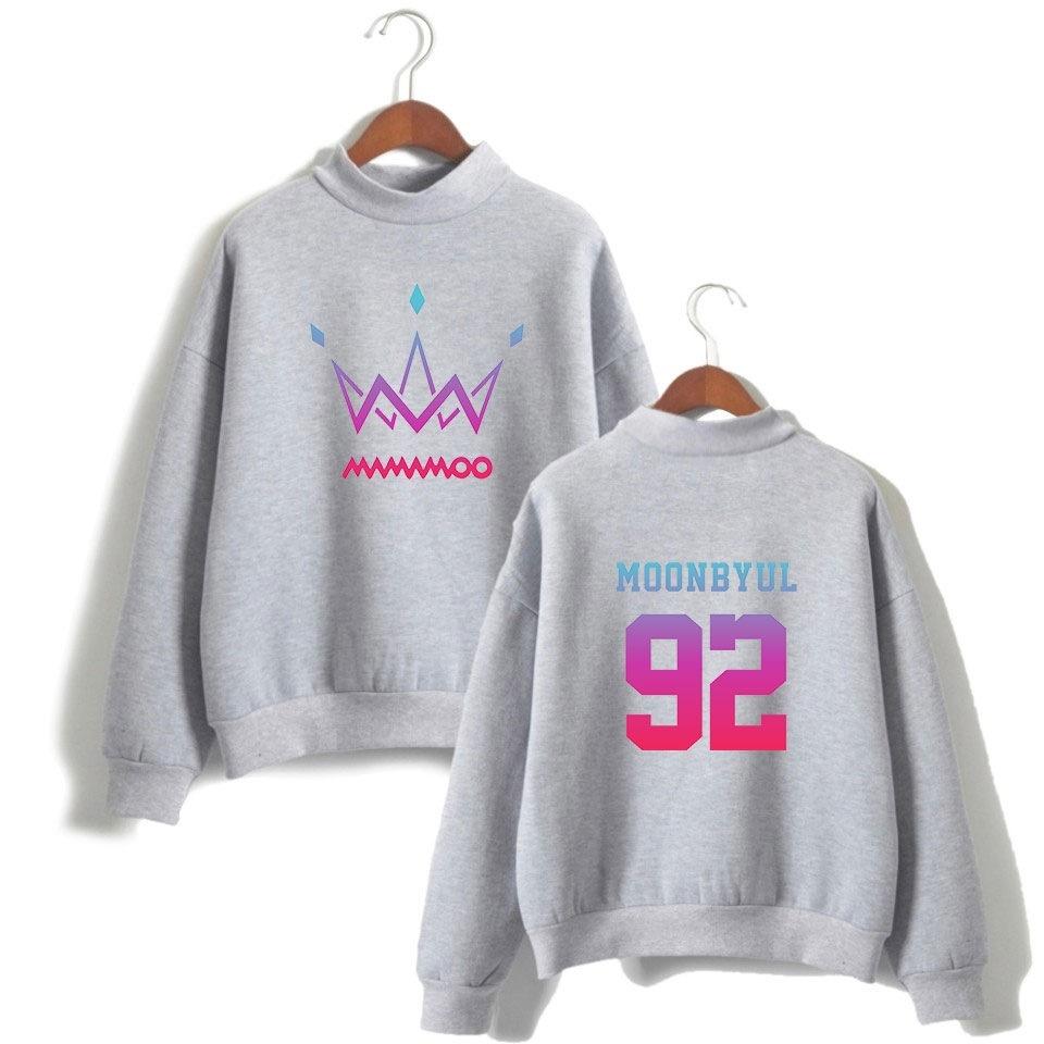 Pull MAMAMOO - BEST KPOP SHOP