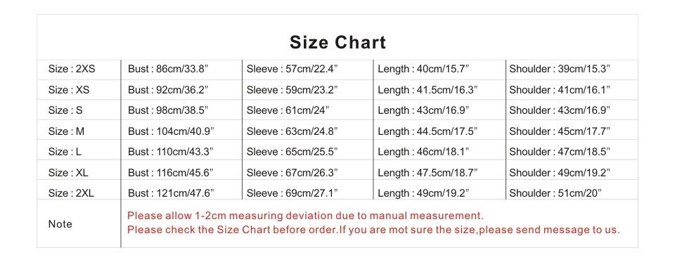 Sweatshirt Momoland - BEST KPOP SHOP