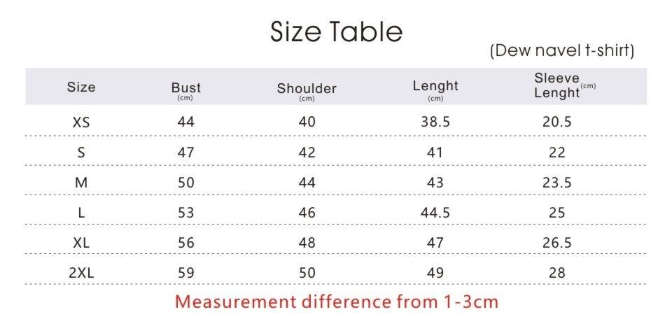 T-shirt Momoland - BEST KPOP SHOP