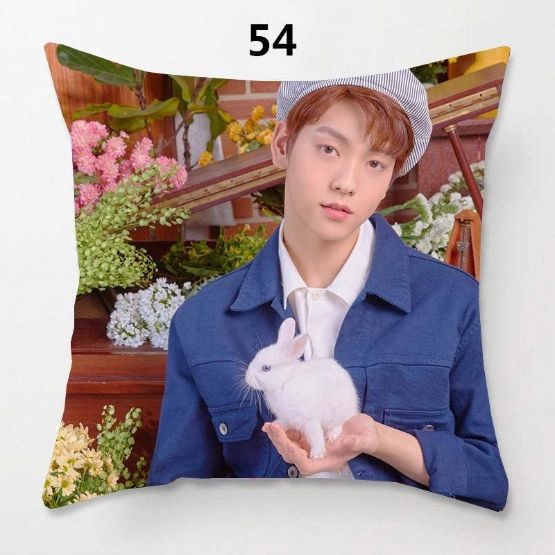COUSSIN TXT - BEST KPOP SHOP