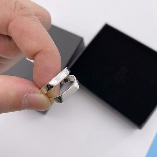 Bague BTS avec photocards - BEST KPOP SHOP