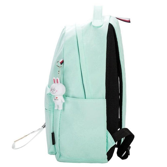 Sacs Ateez - BEST KPOP SHOP