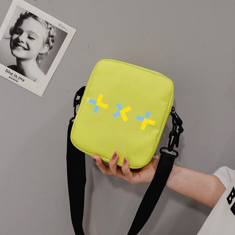 SACCOCHE TXT // KPOP - BEST KPOP SHOP