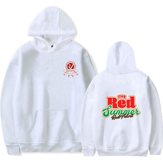 14:1052#white;5:4181|14:1052#white;5:100014066|14:1052#white;5:100014064|14:1052#white;5:361386|14:1052#white;5:361385|14:1052#white;5:100014065|14:1052#white;5:4182|14:1052#white;5:4183|14:1052#white;5:200000990