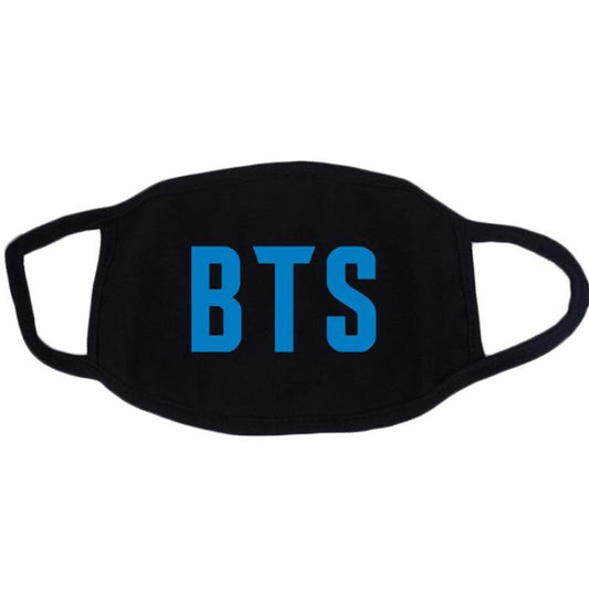 Masque KPOP (13 GROUPES) - BEST KPOP SHOP