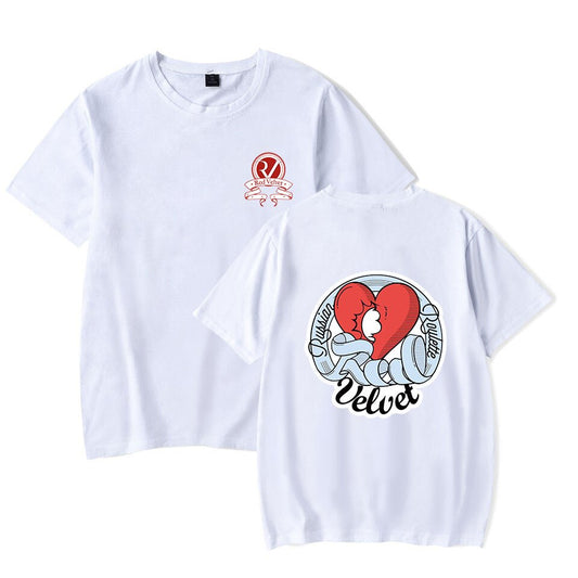 14:691#white;5:4181|14:691#white;5:100014066|14:691#white;5:100014064|14:691#white;5:361386|14:691#white;5:361385|14:691#white;5:100014065|14:691#white;5:4182|14:691#white;5:4183|14:691#white;5:200000990