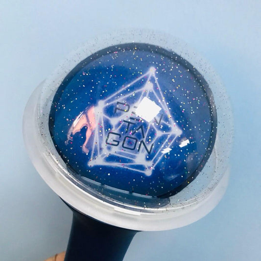 PENTAGON Lightstick - BEST KPOP SHOP