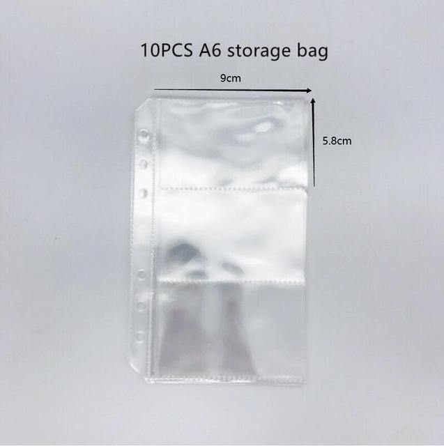 Mini classeur // KPOP Photocards - BEST KPOP SHOP