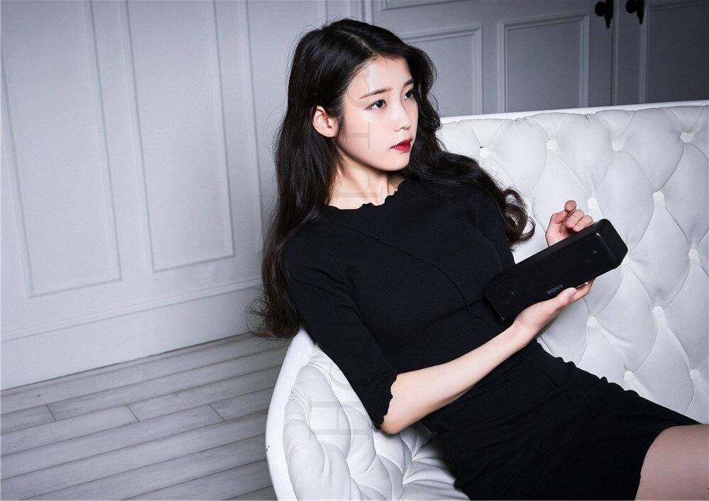 Posters IU - BEST KPOP SHOP