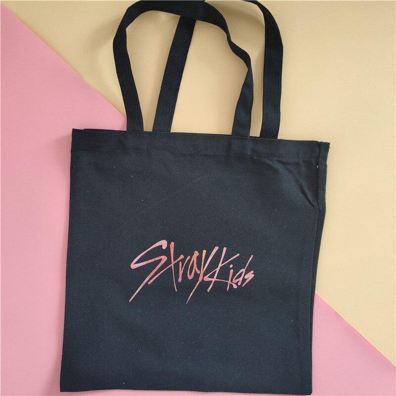 Sac STRAY KIDS - BEST KPOP SHOP