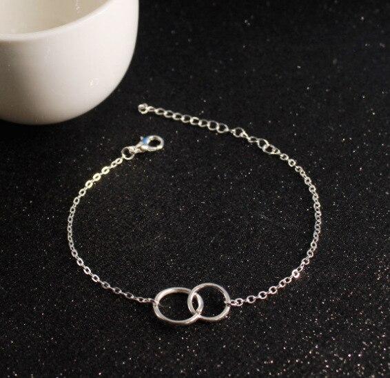 BRACELET KIM TAEHYUNG // BTS - BEST KPOP SHOP