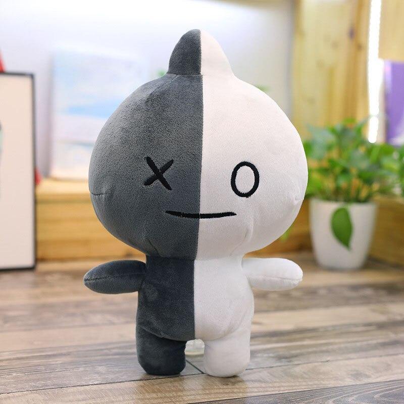 Peluche BT21 - BEST KPOP SHOP