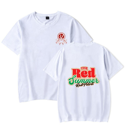 14:200001438#white;5:4181|14:200001438#white;5:100014066|14:200001438#white;5:100014064|14:200001438#white;5:361386|14:200001438#white;5:361385|14:200001438#white;5:100014065|14:200001438#white;5:4182|14:200001438#white;5:4183|14:200001438#white;5:200000990