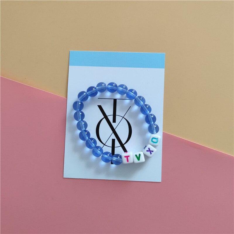 Bracelet Super Junior - BEST KPOP SHOP